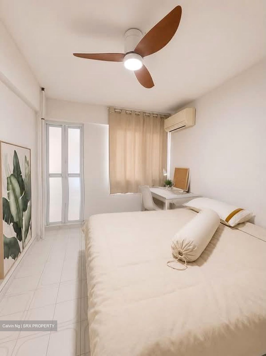 Blk 133 Bukit Batok West Avenue 6 (Bukit Batok), HDB 3 Rooms #587756261